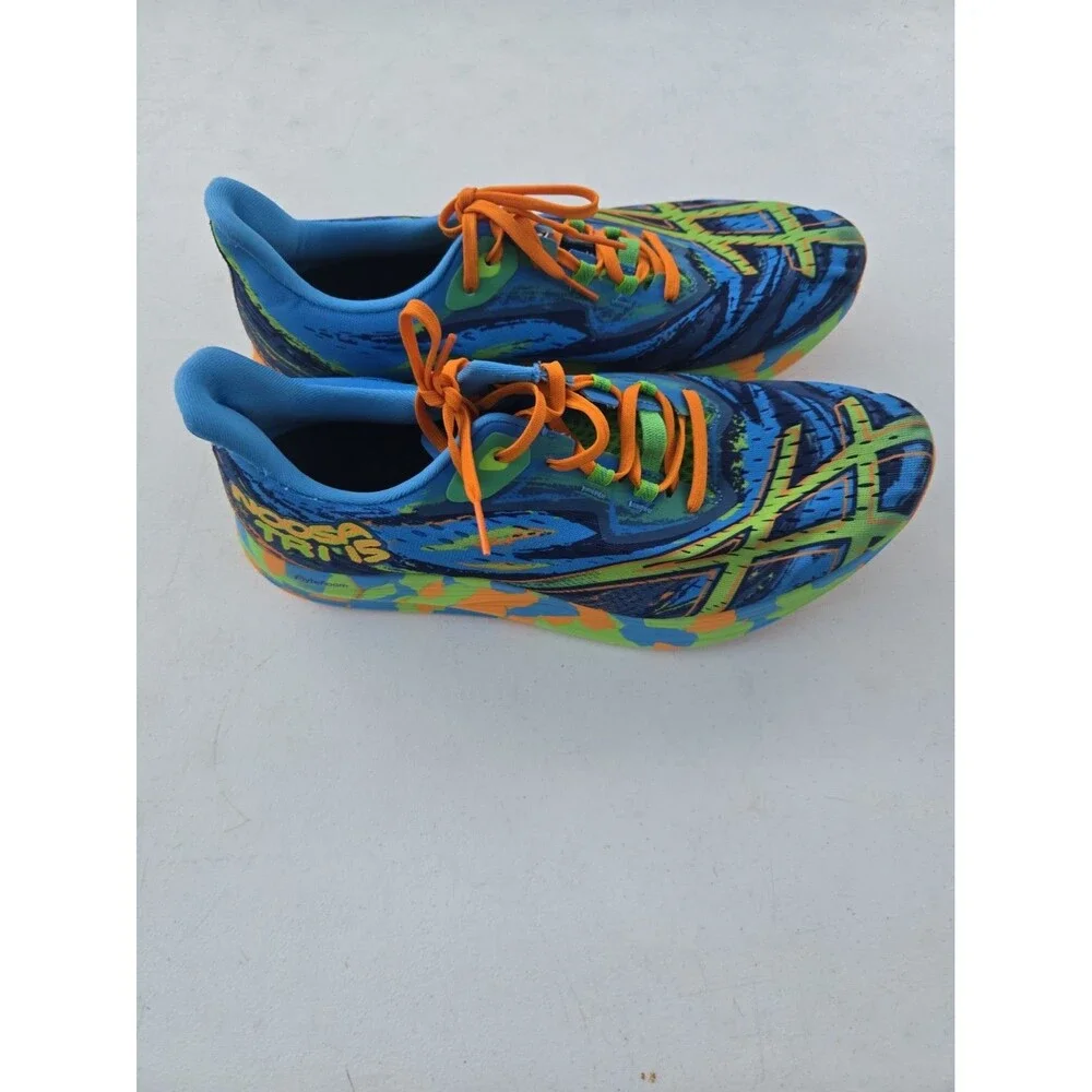 Asics this item